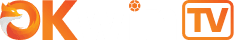 OKwinTV