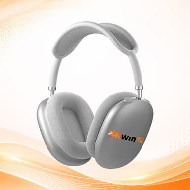TAI NGHE OKWINTV