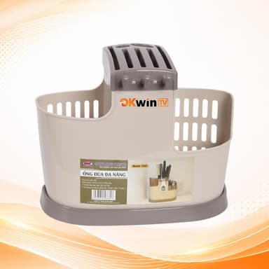 ỐNG ĐŨA OKWINTV