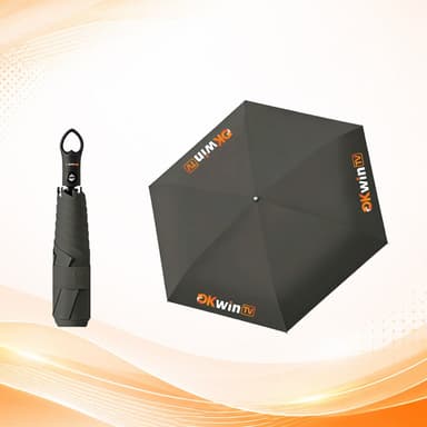 Ô/DÙ OKWINTV