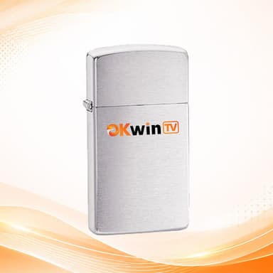 BẬT LỬA OKWINTV