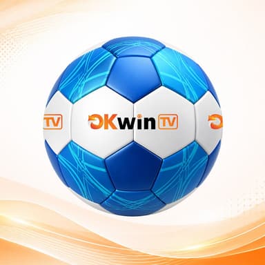 BÓNG ĐÁ OKWINTV
